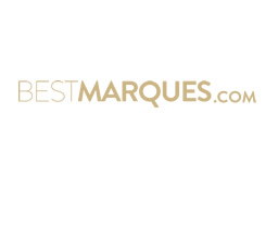 Bestmarques.com